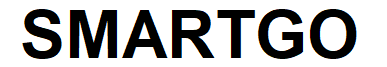 SMARTGO OS